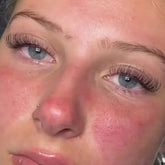 0.15MM Ellipse Soft Flat Lashes---UK SEERBEAUTY